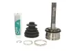 Gelenksatz, Antriebswelle radseitig PASCAL G12118PC Bild Gelenksatz, Antriebswelle radseitig PASCAL G12118PC