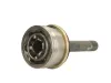 Gelenksatz, Antriebswelle radseitig PASCAL G12118PC Bild Gelenksatz, Antriebswelle radseitig PASCAL G12118PC