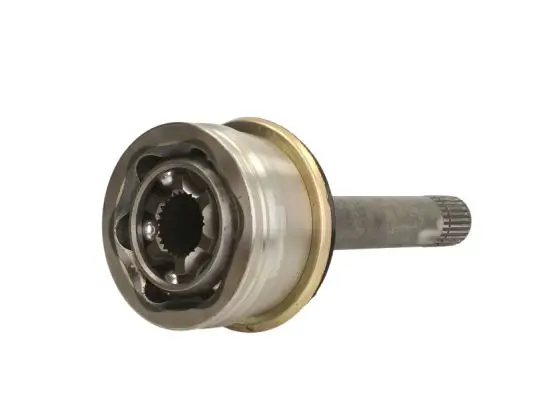 Gelenksatz, Antriebswelle radseitig PASCAL G12118PC Bild Gelenksatz, Antriebswelle radseitig PASCAL G12118PC