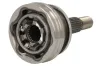 Gelenksatz, Antriebswelle radseitig PASCAL G12120PC Bild Gelenksatz, Antriebswelle radseitig PASCAL G12120PC