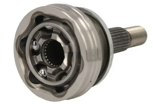 Gelenksatz, Antriebswelle radseitig PASCAL G12120PC Bild Gelenksatz, Antriebswelle radseitig PASCAL G12120PC