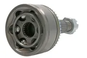 Gelenksatz, Antriebswelle radseitig PASCAL G12126PC