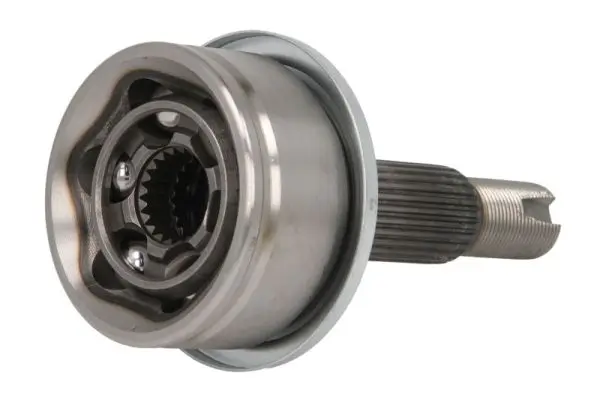 Gelenksatz, Antriebswelle radseitig PASCAL G12127PC