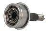 Gelenksatz, Antriebswelle radseitig PASCAL G12126PC Bild Gelenksatz, Antriebswelle radseitig PASCAL G12126PC