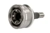 Gelenksatz, Antriebswelle radseitig PASCAL G12129PC Bild Gelenksatz, Antriebswelle radseitig PASCAL G12129PC