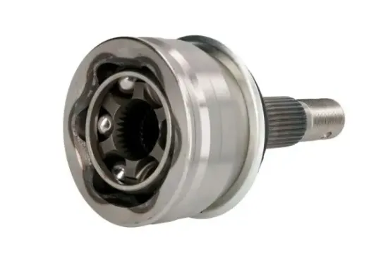 Gelenksatz, Antriebswelle radseitig PASCAL G12129PC Bild Gelenksatz, Antriebswelle radseitig PASCAL G12129PC