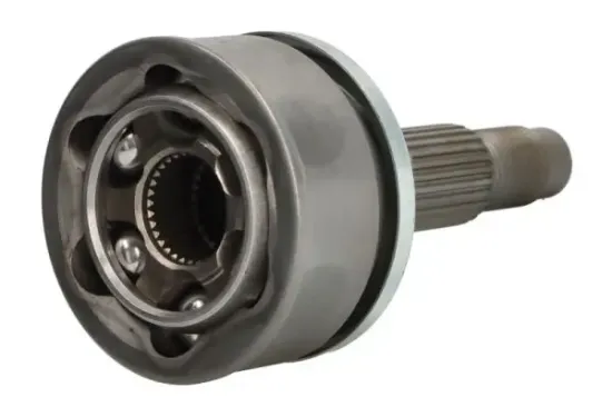 Gelenksatz, Antriebswelle radseitig PASCAL G12131PC Bild Gelenksatz, Antriebswelle radseitig PASCAL G12131PC