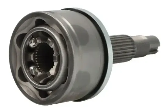 Gelenksatz, Antriebswelle radseitig PASCAL G12132PC Bild Gelenksatz, Antriebswelle radseitig PASCAL G12132PC