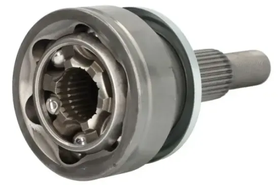 Gelenksatz, Antriebswelle radseitig Vorderachse links Vorderachse rechts PASCAL G12133PC Bild Gelenksatz, Antriebswelle radseitig Vorderachse links Vorderachse rechts PASCAL G12133PC