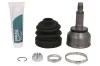 Gelenksatz, Antriebswelle radseitig PASCAL G13003PC Bild Gelenksatz, Antriebswelle radseitig PASCAL G13003PC