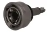 Gelenksatz, Antriebswelle radseitig PASCAL G13003PC Bild Gelenksatz, Antriebswelle radseitig PASCAL G13003PC
