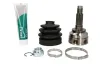 Gelenksatz, Antriebswelle radseitig PASCAL G13004PC Bild Gelenksatz, Antriebswelle radseitig PASCAL G13004PC
