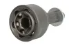 Gelenksatz, Antriebswelle radseitig PASCAL G13009PC Bild Gelenksatz, Antriebswelle radseitig PASCAL G13009PC