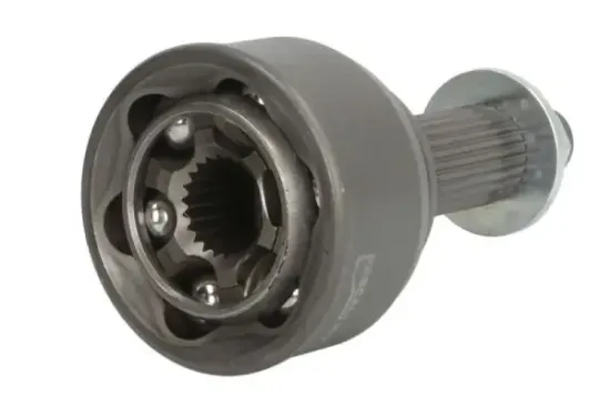 Gelenksatz, Antriebswelle radseitig PASCAL G13009PC Bild Gelenksatz, Antriebswelle radseitig PASCAL G13009PC