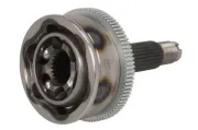 Gelenksatz, Antriebswelle radseitig PASCAL G13018PC