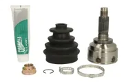 Gelenksatz, Antriebswelle radseitig PASCAL G13021PC