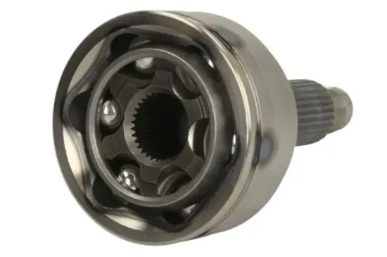 Gelenksatz, Antriebswelle radseitig PASCAL G13021PC Bild Gelenksatz, Antriebswelle radseitig PASCAL G13021PC