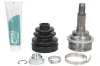 Gelenksatz, Antriebswelle radseitig PASCAL G13029PC Bild Gelenksatz, Antriebswelle radseitig PASCAL G13029PC