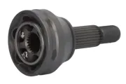 Gelenksatz, Antriebswelle radseitig PASCAL G13057PC