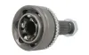 Gelenksatz, Antriebswelle radseitig PASCAL G13058PC Bild Gelenksatz, Antriebswelle radseitig PASCAL G13058PC