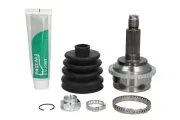 Gelenksatz, Antriebswelle radseitig PASCAL G13060PC
