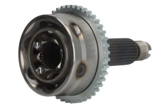 Gelenksatz, Antriebswelle radseitig PASCAL G13060PC Bild Gelenksatz, Antriebswelle radseitig PASCAL G13060PC