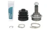 Gelenksatz, Antriebswelle radseitig PASCAL G13061PC Bild Gelenksatz, Antriebswelle radseitig PASCAL G13061PC