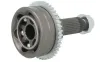 Gelenksatz, Antriebswelle radseitig PASCAL G13061PC Bild Gelenksatz, Antriebswelle radseitig PASCAL G13061PC