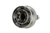 Gelenksatz, Antriebswelle radseitig PASCAL G13064PC Bild Gelenksatz, Antriebswelle radseitig PASCAL G13064PC
