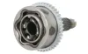 Gelenksatz, Antriebswelle radseitig PASCAL G13068PC Bild Gelenksatz, Antriebswelle radseitig PASCAL G13068PC