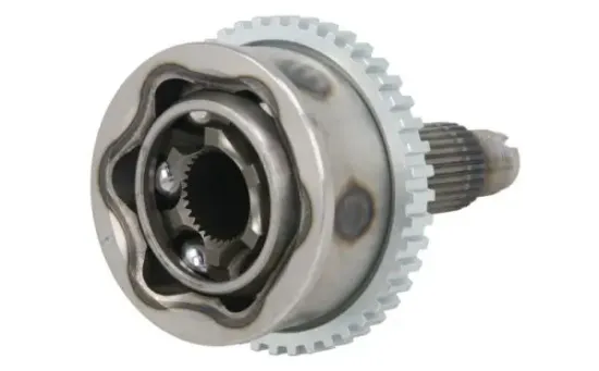 Gelenksatz, Antriebswelle radseitig PASCAL G13068PC Bild Gelenksatz, Antriebswelle radseitig PASCAL G13068PC