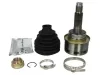 Gelenksatz, Antriebswelle radseitig PASCAL G13069PC