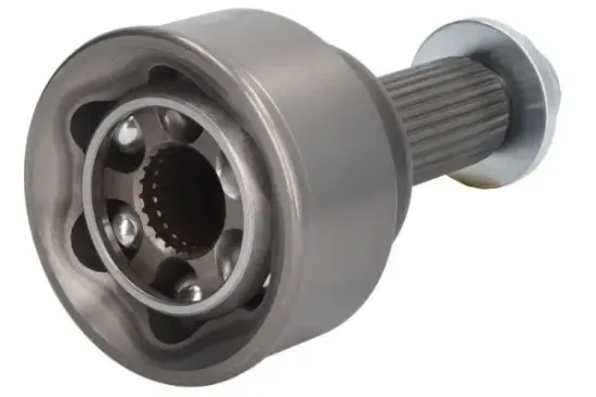 Gelenksatz, Antriebswelle radseitig PASCAL G13070PC Bild Gelenksatz, Antriebswelle radseitig PASCAL G13070PC