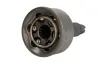 Gelenksatz, Antriebswelle radseitig PASCAL G13072PC Bild Gelenksatz, Antriebswelle radseitig PASCAL G13072PC