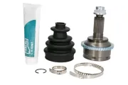 Gelenksatz, Antriebswelle radseitig PASCAL G13079PC