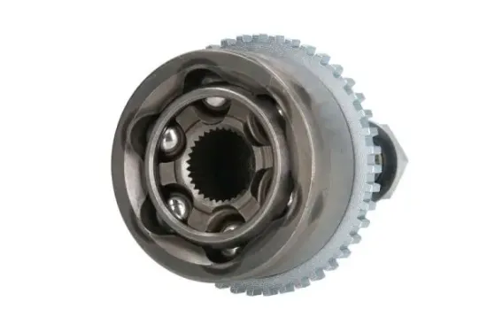 Gelenksatz, Antriebswelle radseitig PASCAL G13082PC Bild Gelenksatz, Antriebswelle radseitig PASCAL G13082PC