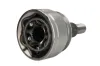 Gelenksatz, Antriebswelle radseitig PASCAL G13082PC Bild Gelenksatz, Antriebswelle radseitig PASCAL G13082PC