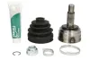 Gelenk, Antriebswelle radseitig PASCAL G14008PC Bild Gelenk, Antriebswelle radseitig PASCAL G14008PC