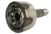 Gelenk, Antriebswelle radseitig PASCAL G14008PC Bild Gelenk, Antriebswelle radseitig PASCAL G14008PC
