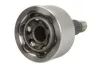Gelenksatz, Antriebswelle radseitig PASCAL G14014PC Bild Gelenksatz, Antriebswelle radseitig PASCAL G14014PC