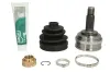 Gelenksatz, Antriebswelle radseitig PASCAL G14019PC Bild Gelenksatz, Antriebswelle radseitig PASCAL G14019PC