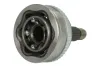 Gelenksatz, Antriebswelle radseitig PASCAL G14019PC Bild Gelenksatz, Antriebswelle radseitig PASCAL G14019PC