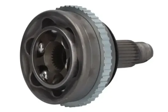 Gelenksatz, Antriebswelle radseitig PASCAL G14027PC Bild Gelenksatz, Antriebswelle radseitig PASCAL G14027PC