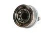 Gelenksatz, Antriebswelle radseitig PASCAL G14031PC Bild Gelenksatz, Antriebswelle radseitig PASCAL G14031PC