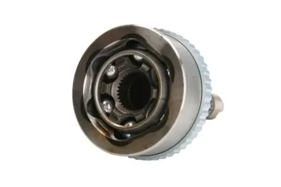 Gelenksatz, Antriebswelle radseitig PASCAL G14031PC Bild Gelenksatz, Antriebswelle radseitig PASCAL G14031PC