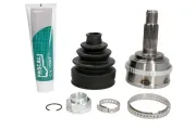 Gelenksatz, Antriebswelle radseitig PASCAL G14032PC