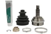 Gelenksatz, Antriebswelle radseitig PASCAL G14036PC