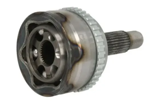 Gelenksatz, Antriebswelle radseitig PASCAL G14038PC Bild Gelenksatz, Antriebswelle radseitig PASCAL G14038PC