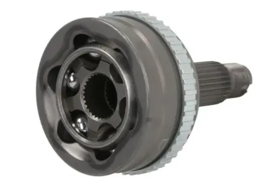 Gelenksatz, Antriebswelle radseitig PASCAL G14042PC Bild Gelenksatz, Antriebswelle radseitig PASCAL G14042PC