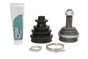 Gelenksatz, Antriebswelle radseitig PASCAL G14050PC